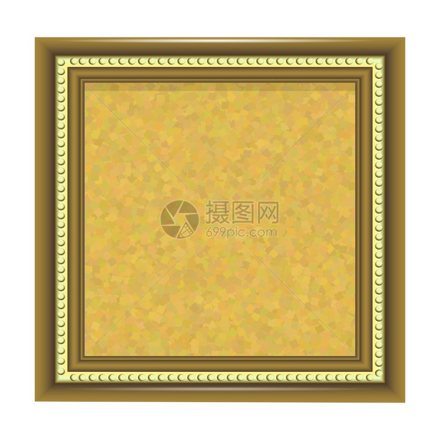 BrownCorkBoardTextureWoodframes空通知公告牌OfficeBanner办公室Banner办公室告牌B图片