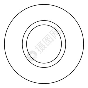 Omicrongreek符号在圆的的的面G显示是平是图片