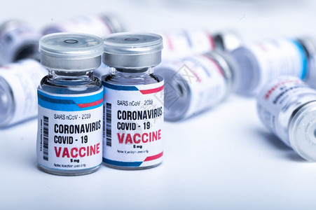 微流控科学实验室白种背景的疫苗冠状新冠19疾病医学感染传流保健研究背景