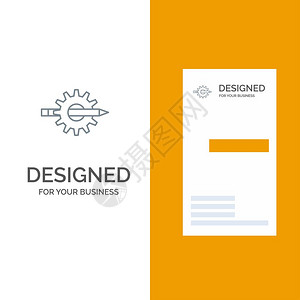 内容书写设计开发吉耳生产灰色彩票设计和名片模板媒体高清图片素材