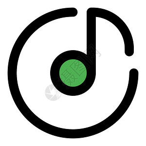 歌声特别艺术家标签Logotype的歌曲图片