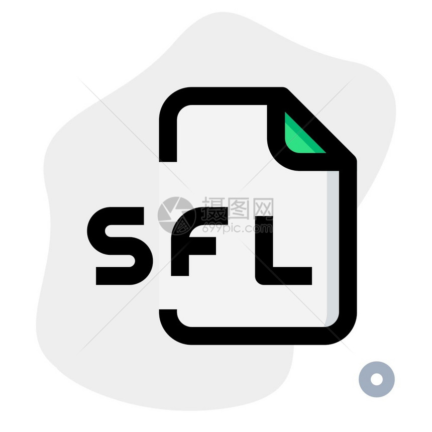 SFL文件扩展的功能大多由音频Fodge数字音频编辑软件使用图片