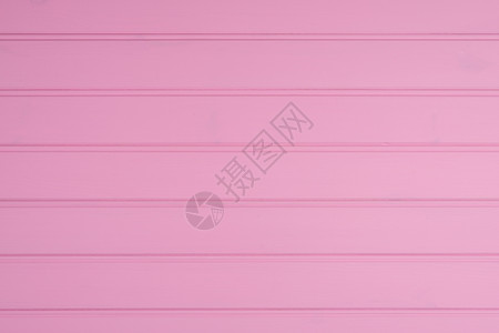 粉色背景的木质条背景图片