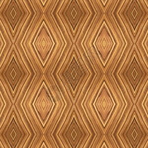 几何抽象模式背景设计木质颜色背景图片