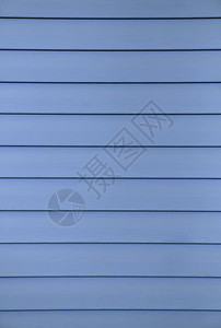 一条斜线其细宽反向延伸的蓝色彩设计示例图片