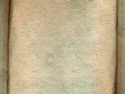 旧脏纸表面纹理背景图片
