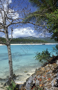 普贝克岛加勒比人卡里比舍斯高清图片
