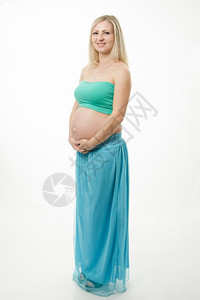 25个欧洲型的年轻可爱怀孕少女25个欧洲型怀孕少女图片