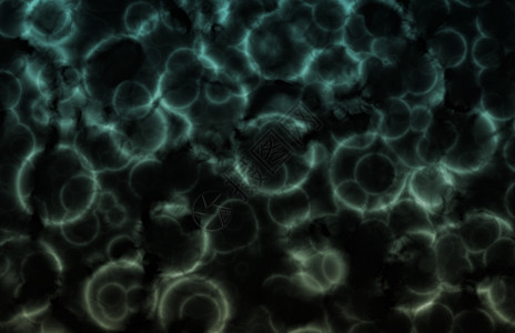 微生物细胞作为摘要艺术微生物细胞摘要背景图片