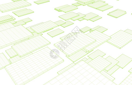 通信软件和技术工具作为艺图片