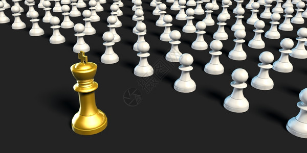 商业象棋战略国王与兵夫军商业象棋战略国王与兵夫图片