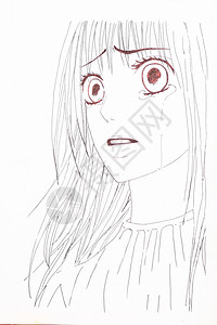 在动画风格中绘制在图片中绘制一个女孩的照片在日本动画风格中绘制在动画风格中绘制一个女孩的照片在图中绘制一个女孩的照片在日本动画风背景图片