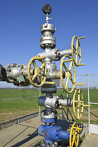 关于油田的设备和技术关于石油的设备和技术关于石油的设备和技术图片
