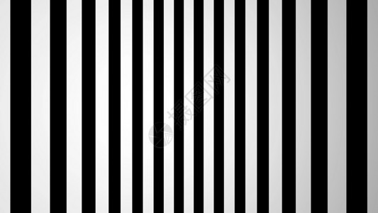 黑白线的简要背景黑白线的简要背景3d背景图片