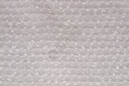 泡泡舞图片气泡包装纸可用作背景背景图片