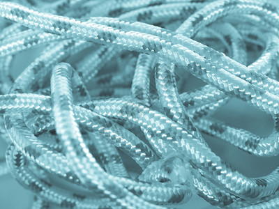 绳索图象子缠在一起的索详情酷cyano型号图片