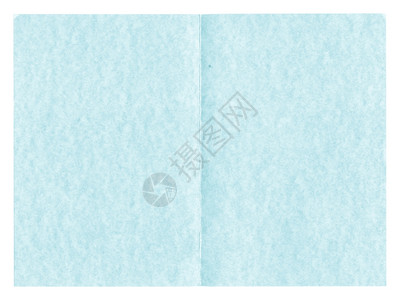 纸板贺卡或请柬餐厅菜单的纸凉爽的cyano型纸背景图片