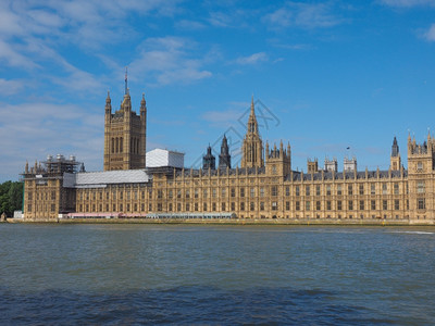 伦敦议会院联合王国伦敦议会院图片