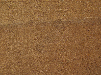 棕色地毯布面背景图片