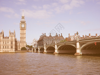 伦敦议会院英国伦敦威斯敏特宫图片