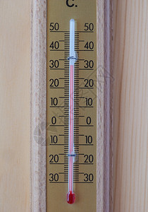测量空气温度的计测量空气温度的计调器仪图片