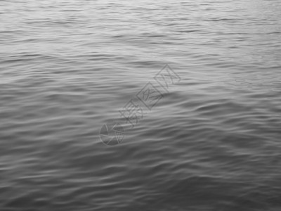 水背景作为黑白的有用水质背景图片