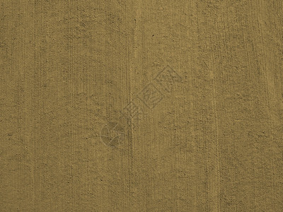 混凝土Sepia混凝土材料纹理作为背景古迹Sepia图片