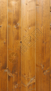 木材纹理背景垂直布朗木纹理作为背景有用垂直图片
