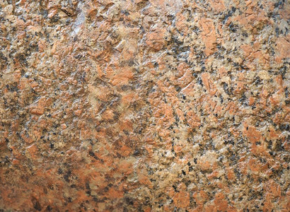 红大理石纹背景背景图片