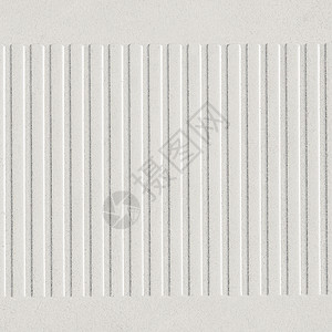 白钢网格纹理背景白钢网格纹理背景作为有用背景图片