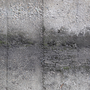 灰水泥墙纹理背景灰水泥墙纹理作为背景有用图片