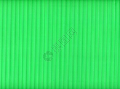 绿色聚丙烯塑料纹理背景图片