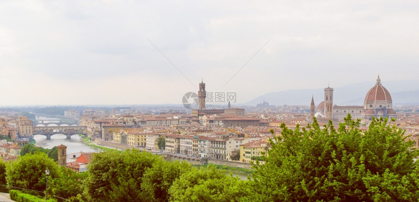 佛罗伦萨意大利佛罗伦萨意大利佛罗伦萨的景象图片