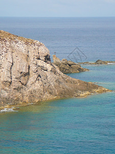 阿根廷的海景意大利的阿根廷海景图片