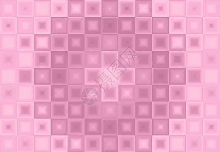 广场粉红色背景摘要背景图片