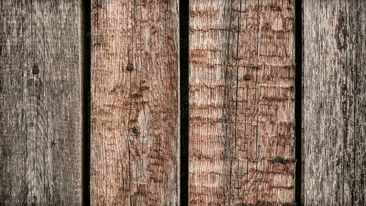 旧木制围栏的纹身近古年背景图片