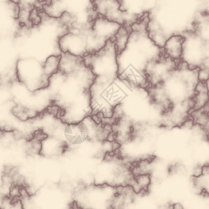 Marble纹理自然石的精细表面背景图片