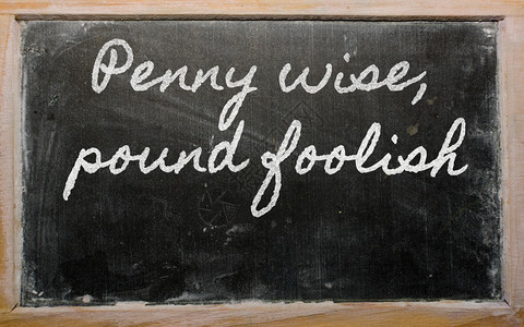 笔记黑板迹Penny智慧磅笨图片