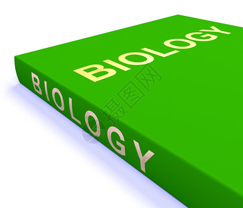 生物学书显示教育和学习生物书显示教育和习显示教育和学习图片