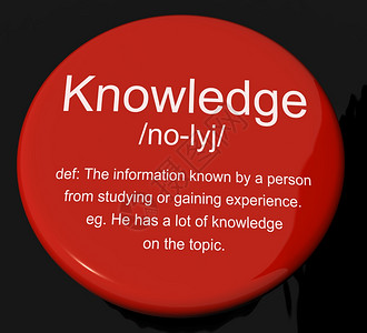 知识定义按钮显示信息情报和教育知识定义按钮显示信息情报和教育图片
