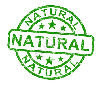天然邮票显示纯真产品自然邮票显示纯真产品图片