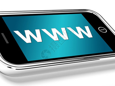 Www显示在线网站或移动互联Www显示在线网站或移动互联图片