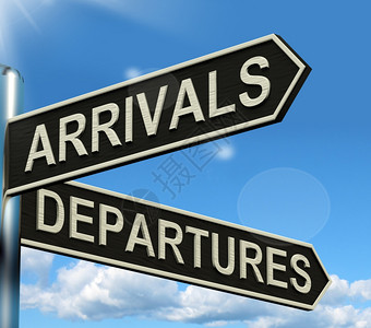 机场和国际旅行抵达机场和国际旅行图片