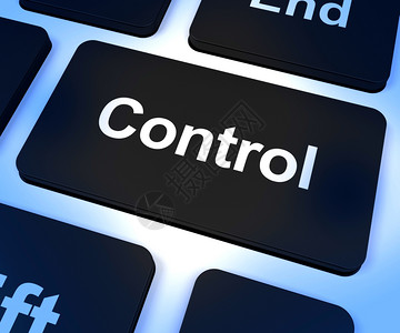 控制计算机密钥显示远程控制器或接口控制计算机密钥显示远程控制器或接口图片