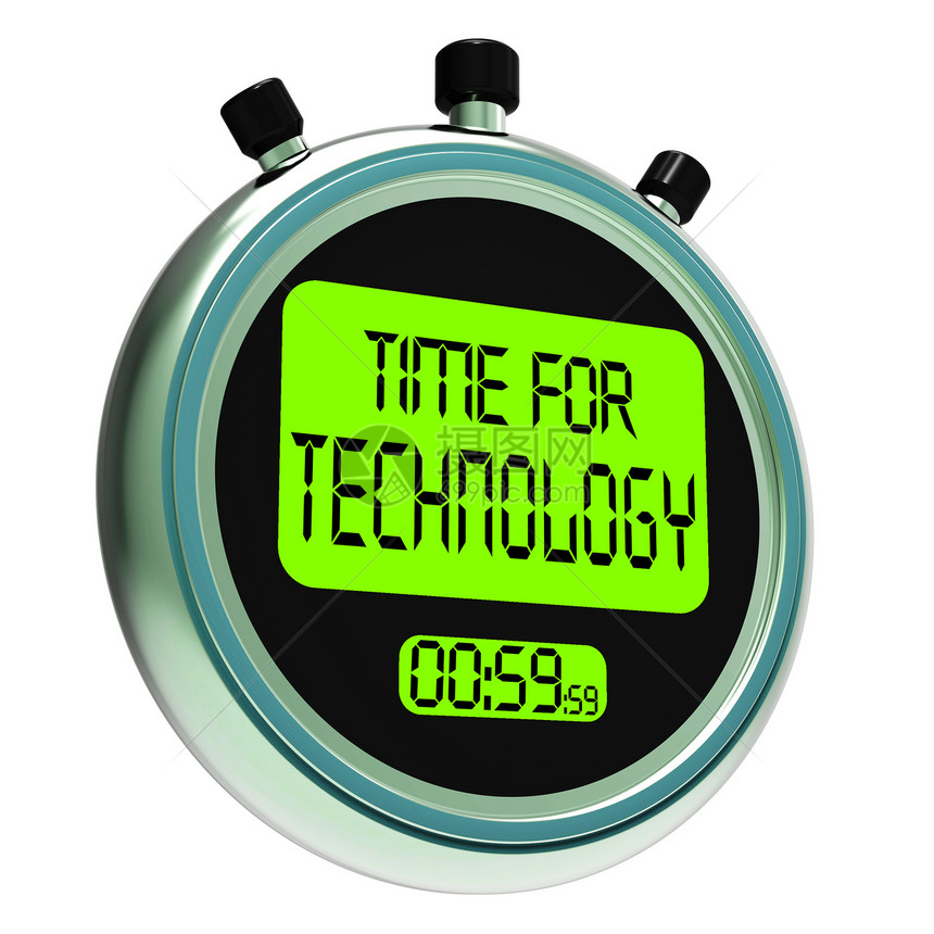 技术信息显示创新改进和高科技的时间术信息显示创新改进和高科技的时间图片