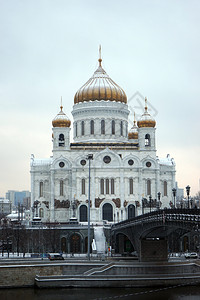 莫斯科俄罗联邦2017年月日图片
