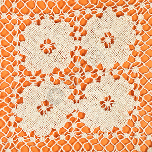 古老的编织手工艺马耳他波宾的鲜花图片