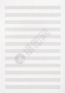 音乐书空白页背景背景图片