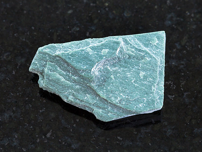 天然矿物岩标本深花岗岩底原金石图片