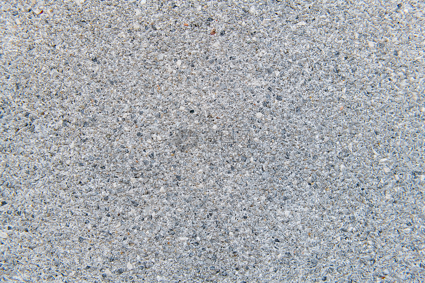 岩浆混凝土纹理背景照片沙比奇类背景自然石表面有滴和泥土灰色调的碎石纹理过时的混凝土地板顶部视图照片灰色石块图片